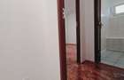Doua camere semidecomandate brazda - 3