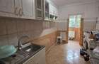3 camere, decomandat, zona Favorit, parter cu balcon inchis termopan - 8