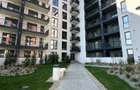 Garsoniera, bucatarie inchisa, spatioasa - 400m de metrou. Comision 0!