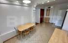 Apartament 2 camere 54mp, Centrala termica, Ac, Cartier Rovi - 9