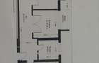 Vand/inchiriez apartament 3 camere - 2