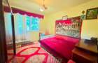 Apartament 2 camere Parter Zona Nord - 4