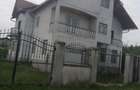 Casa de vanzare in TURDA ,Jud.CLUJ. Cartier Primaverii str,Ocatvian Goga Nr16. - 4