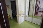 Vând apartament cu 3 camere decomandate in centrul orașului Bacau - 14