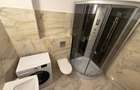 2 camere decomandate prima inchiriere | Borhanci | disponibil - 8