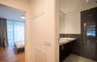 APARTAMENT 3 CAMERE PIPERA ZONĂ PREMIUM - 17