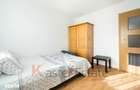 Apartament 2 camere |Teiul Doamnei| Comision 0% - 13