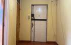 3 camere | Zona Sebastian | Centrala proprie | 73 m - 6