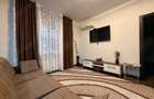 De vanzare apartament cu 2 camere in zona Complexului Studentesc - 1