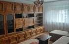 Inchiriez 3 camere decomandate Brazda, proprietar - 2