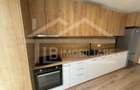 Apartament cu 2 camere, 56 mp, parcare, Zona Maurer Residence - 8