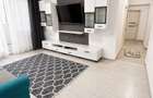 Comision 0%! 3 camere | Mobilat si utilat LUX | Str. Tineretului - 9