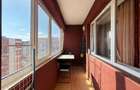Apartament 2 camere modern - zona Compozitori - termen lung - 7