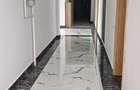 Apartament 3  camere zona Coressi - 15