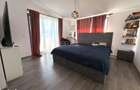 Casa, 90mp, 3 camere, 3 bai, cu Garaj si Curte - 17
