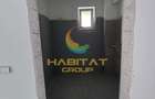 Apartament 3 camere / Parter inalt / balcon+terasa - 7