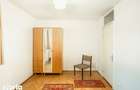 Apartament 3 Camere | Calea Aradului (Iulius Mall) - 18