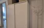 Inchiriere apartament 2 camere Pallady 12 min METROU,Garlitei - 7