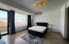 De Vanzare | Apartament cu 3 camere | 2 locuri de parcare incluse in p