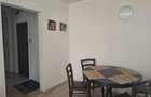 Apartament 2 camere transformat in 3 | Tomis 3 | City Park Mall - 1