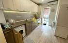 2 camere, modern, bloc nou, AC, balcon, parcare, Gheorgheni, Sopor - 6