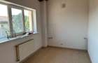 Vila 10 Camere 600mp Teren 1775 mp de Vanzare *Iancu Nicolae* - 7