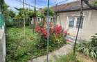 Teren+casa 3 camere-zona Coiciu - 1