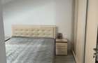 Inchiriez apartament in Iosia, Oradea - 7