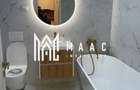 Apartament 2 camere | Mihai Viteazul | 55 mp, parcare - 2