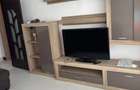 Apartament 2 camere, Ploie?ti Vest, Ideal investi?ie( chir - 2