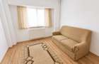 Apartament 3 camere – Zona Griviței-Nicopole,complet mobilat și utilat - 7