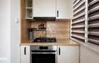 Antony Estate | Apartament 2 camere - Decebal - Oradea - 7