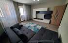 Apartament 2 camere, zona de jos, etaj intermediar, de inchiriat sau vanzare - 7
