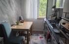 Apartament cu 2 camere de vanzare - 3