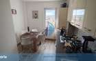Apartament 2 cam, Cornisa, 7 Nov, strada Republicii , UMF, decomandat - 2