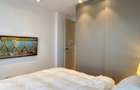 Comision 0% Apartament 3 camere, PREMIUM zona Iulius Mall - 17