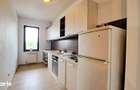 Apartament 2 camere Baneasa | Gradina Zoologica | Academia de Politie - 1