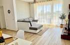 DIRECT PROPRIETAR - Apartament cu 2 camere | Valletta Residence|Parcare subterana|Scoala Aletheea