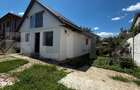 Casa parter+pod, mobilata, 120 mp teren, 15 ml deschidere, zona Catarg - 8