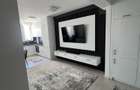 Apartament de inchiriat zona Albert - 1