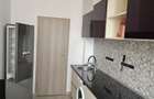 Apartament 2 camere, 54 mp, spatios, luminos, Demisol - 4