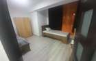 Inchiriez apartament 2 camere - 5