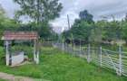 VANZARE CASA | TEREN 2.500 MP | LIVADA SI GRADINA | COMUNA BEUCA, TELE