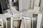 Apartament cu 2 camere de inchiriat modern, Decebal - 2