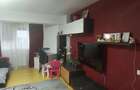 De vanzare apartament 2camere!!! - 3
