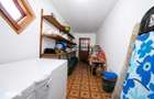 Casa Comuna Baltatesti - localitea Valea Arini , judetul Neamt - 10