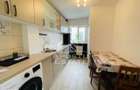 Apartament 2 camere, etaj 1/zona Uta/62mp - 3