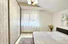 Apartament 2 Camere - Coiciu - Loc De Parcare - 2