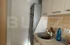 Apartament 4 camere, ETAJ 1, Bulevardul Independentei - cu loc de parc - 5