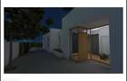 Casa minimalista premium | 170 mp utili | teren 900 mp | izolatie graf - 4